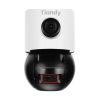 KAMERA IP OBROTOWA ZEWNĘTRZNA TC-H363N 9DA-4 4G LTE 2 X 3MPX 4MM TIANDY